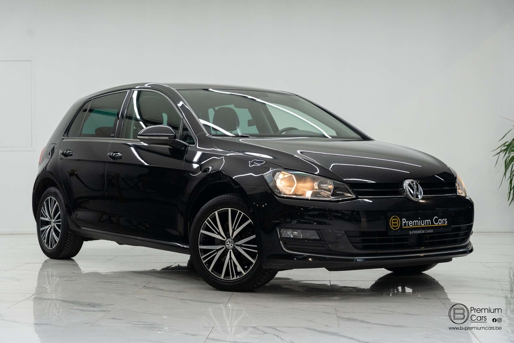 Autoscout Image 6