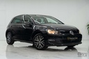 Autoscout Image 6