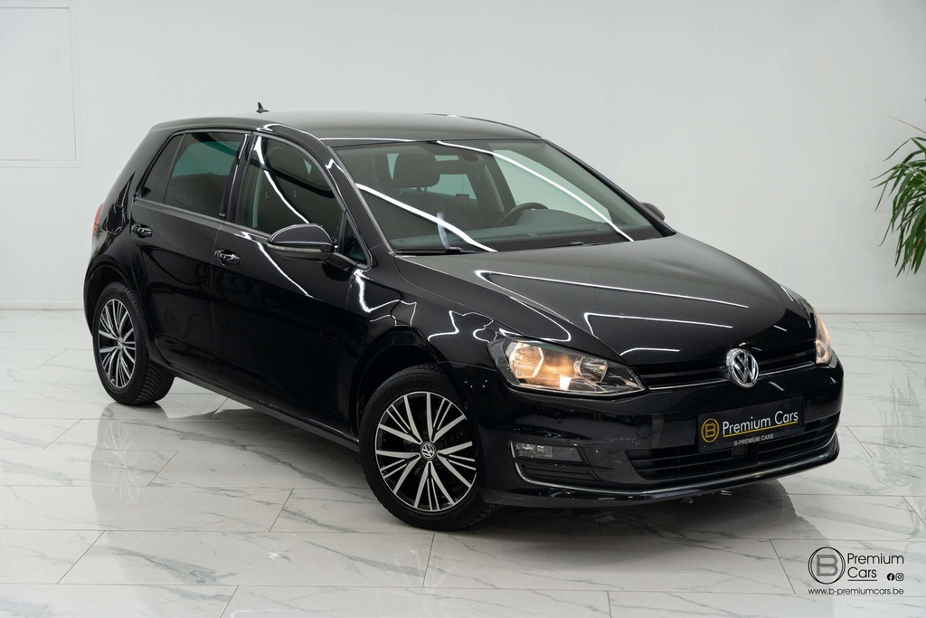 Autoscout Image 7