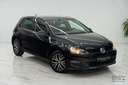 Autoscout Image 7
