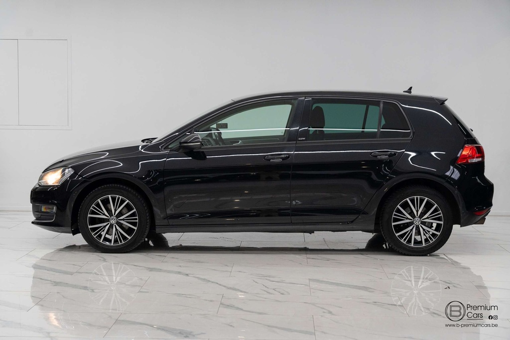 Autoscout Image 8