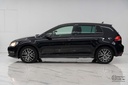 Autoscout Image 8