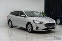 Autoscout Image 5