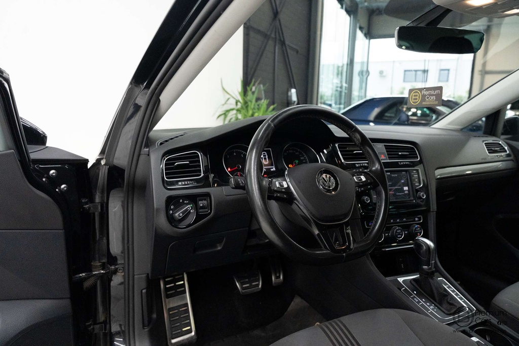Autoscout Image 9