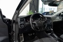 Autoscout Image 9