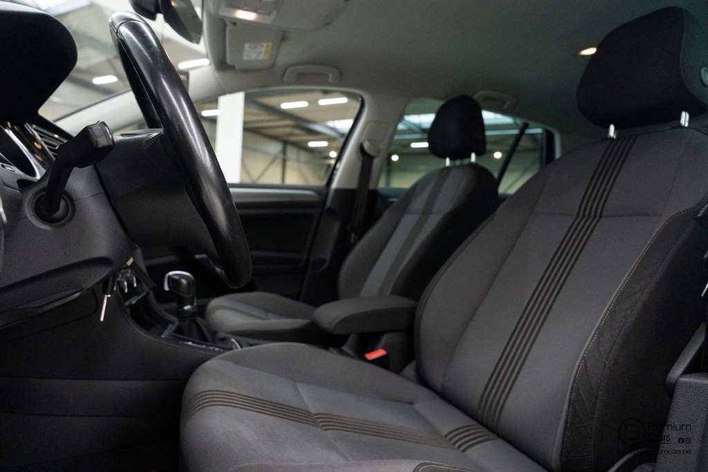 Autoscout Image 10