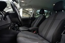 Autoscout Image 10