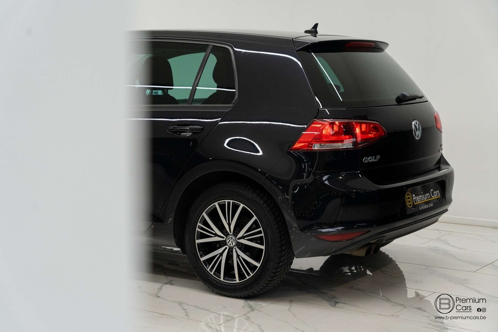 Autoscout Image 11