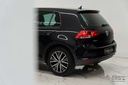 Autoscout Image 11