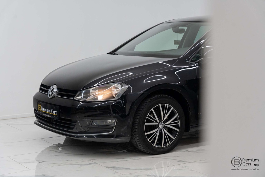 Autoscout Image 12