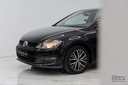 Autoscout Image 12