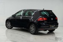 Autoscout Image 13