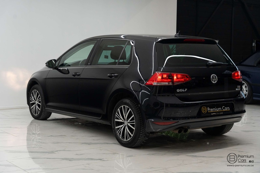 Autoscout Image 14