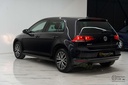 Autoscout Image 14