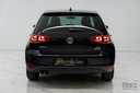 Autoscout Image 15