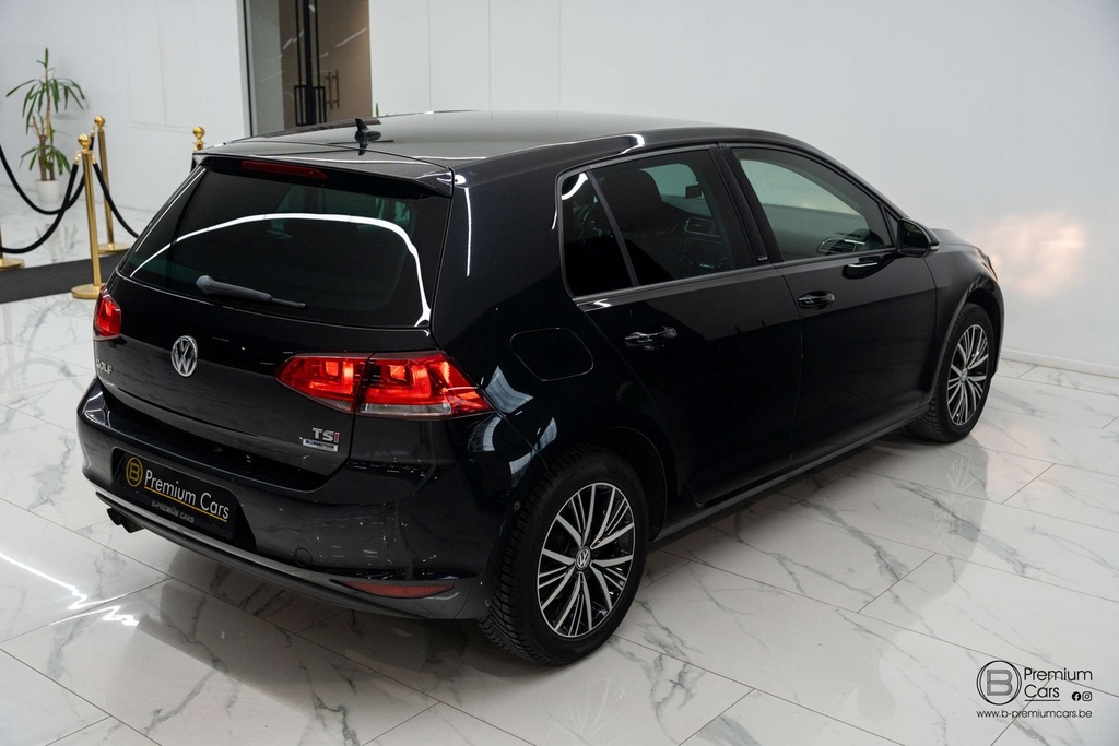 Autoscout Image 16