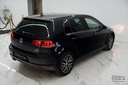 Autoscout Image 16