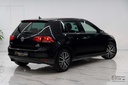 Autoscout Image 17