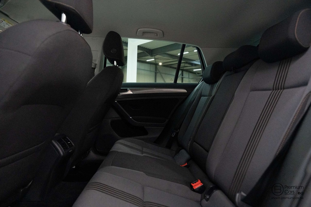 Autoscout Image 18
