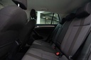 Autoscout Image 18