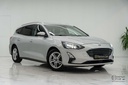 Autoscout Image 6