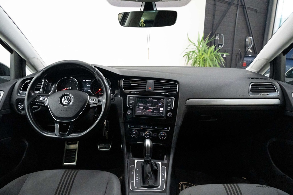 Autoscout Image 19