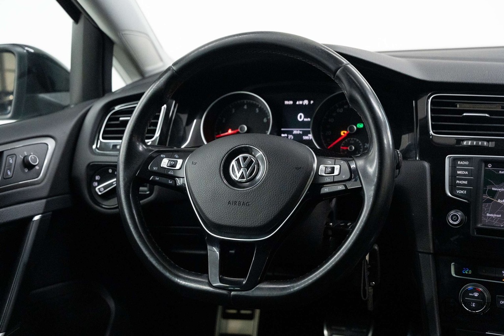 Autoscout Image 20