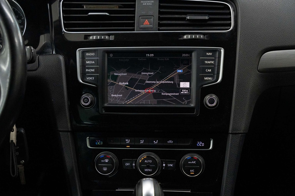 Autoscout Image 21