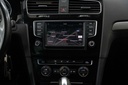 Autoscout Image 21