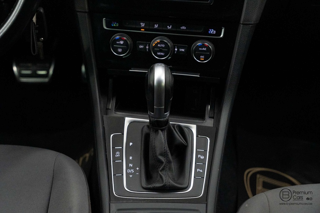 Autoscout Image 22