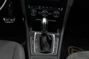 Autoscout Image 22