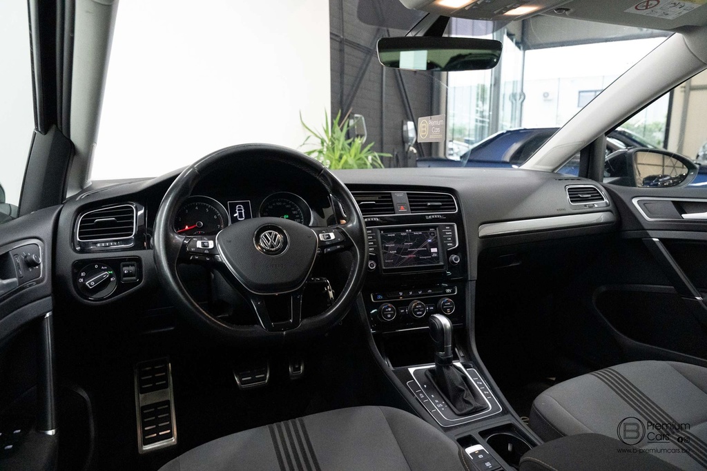 Autoscout Image 23