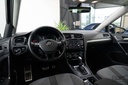 Autoscout Image 23