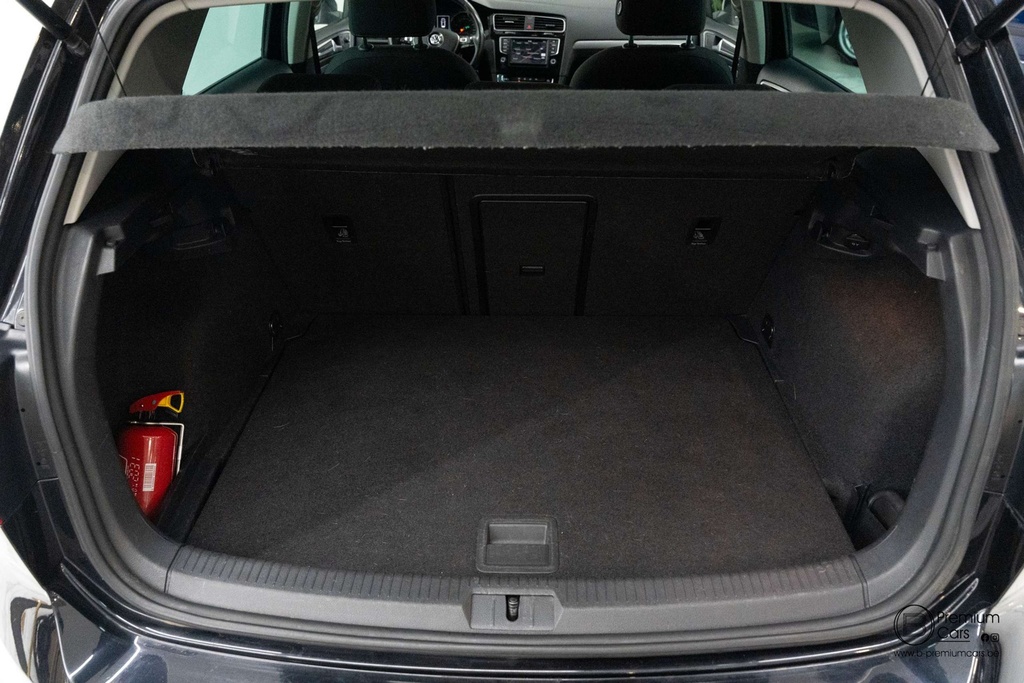 Autoscout Image 24