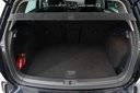 Autoscout Image 24
