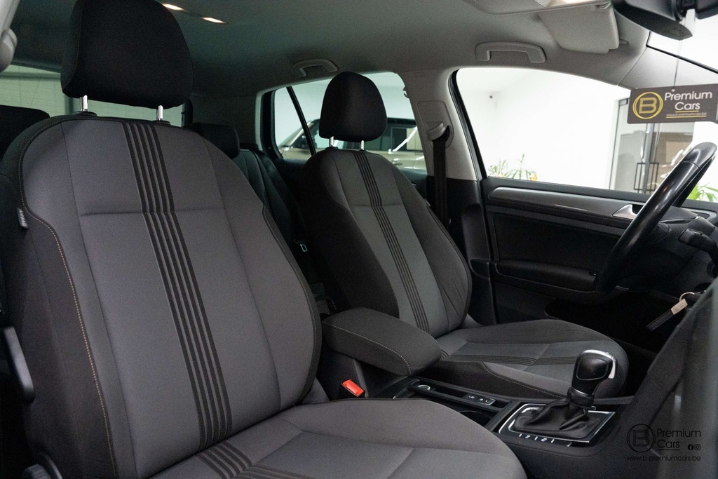Autoscout Image 26