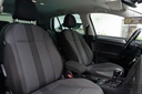 Autoscout Image 26