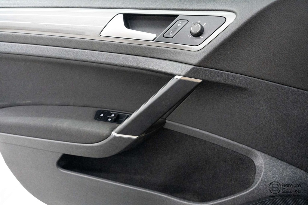 Autoscout Image 27