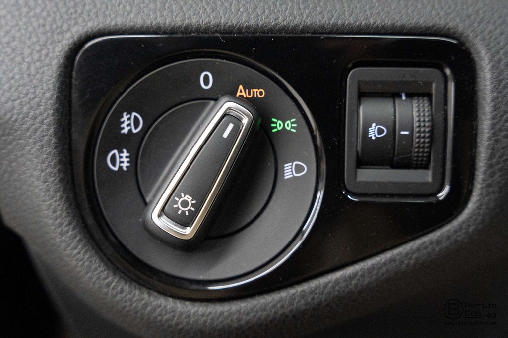 Autoscout Image 28