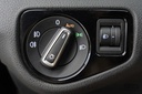 Autoscout Image 28