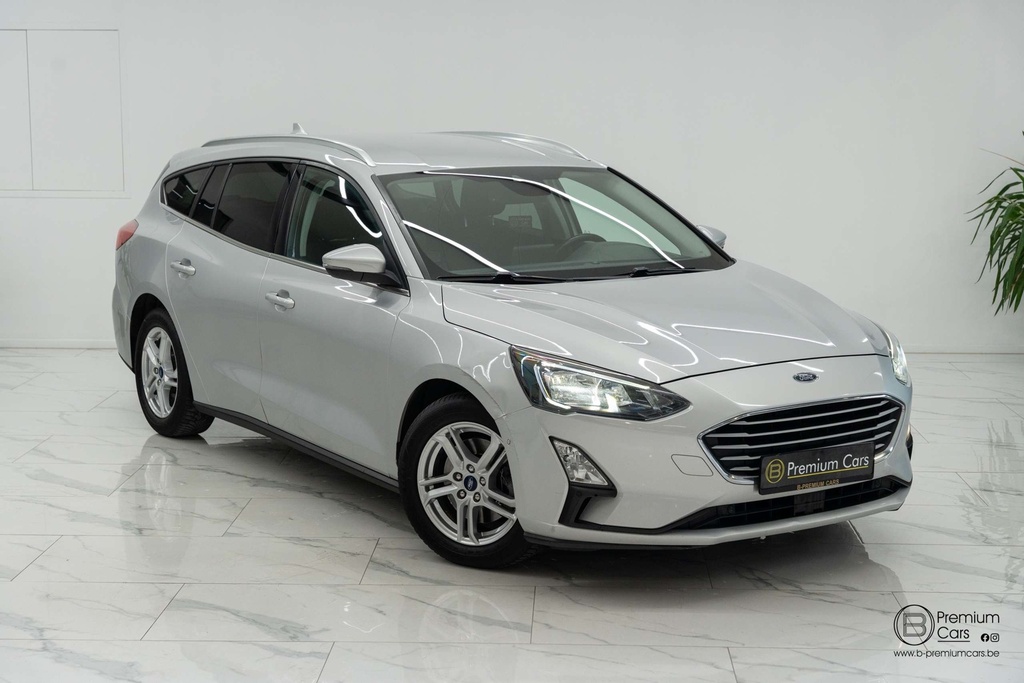 Autoscout Image 7