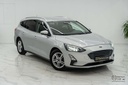 Autoscout Image 7