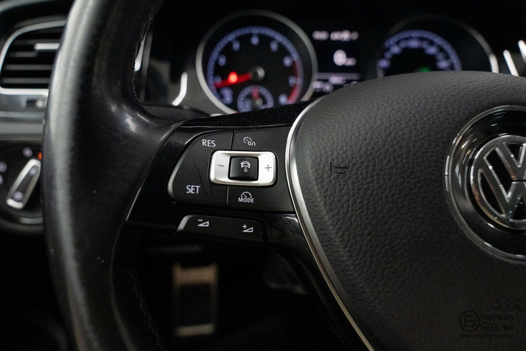 Autoscout Image 29
