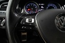 Autoscout Image 29