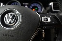 Autoscout Image 30
