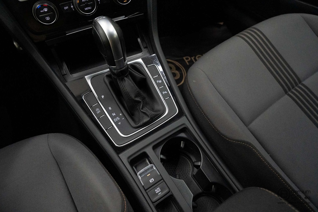 Autoscout Image 31