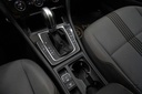 Autoscout Image 31