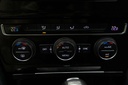 Autoscout Image 32