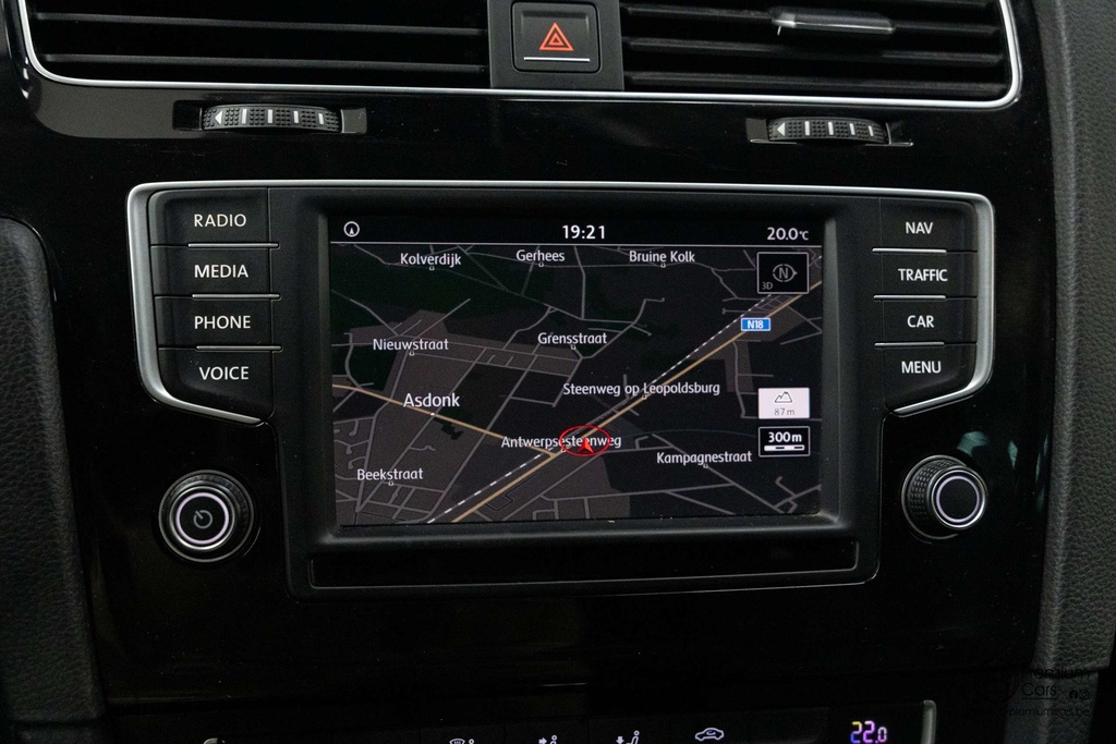 Autoscout Image 33