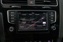 Autoscout Image 33